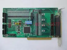 Гарантия 1 год прошел испытание PCL-730 C1 32-канальный цифровой вход/выход изолированный цифрового ввода/вывода