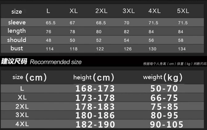 M-5XL Новая Мужская модная куртка с длинными рукавами и отложным воротником; сезон весна-зима; плотная однотонная шерстяная и смесовая куртка; Повседневная Верхняя одежда; куртка