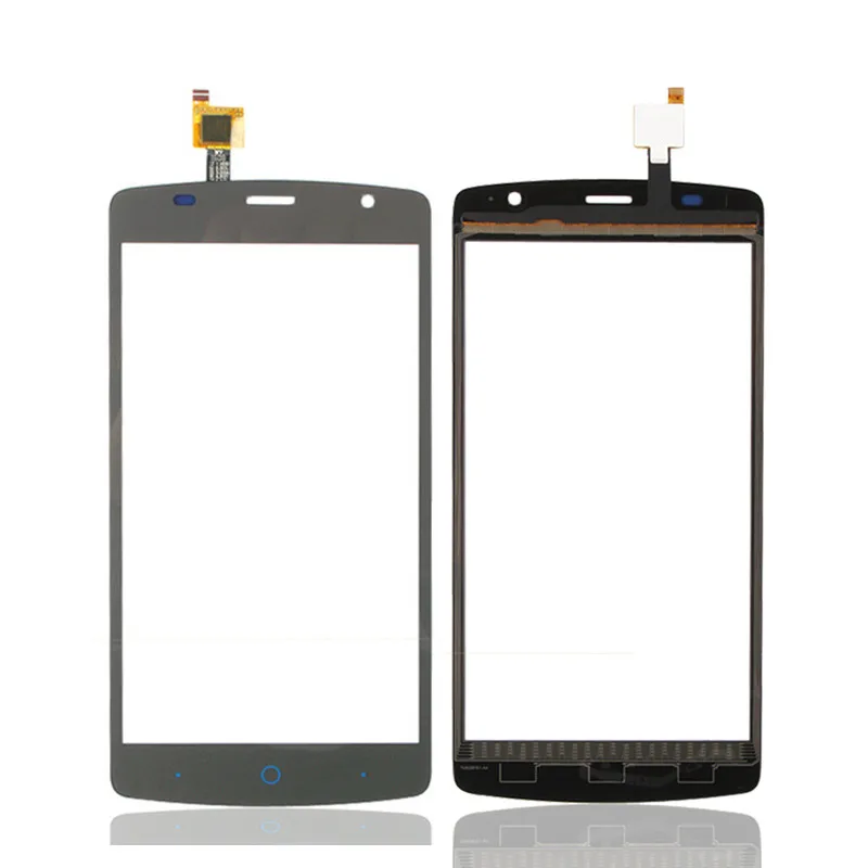ZTE-Blade-L5-Plus-Touch-Screen-2