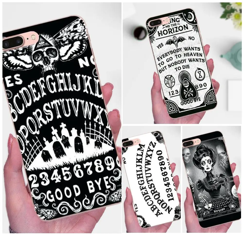 Ouija плата для LG Nexus 5 5X G2 G3 mini spirit G4 G5 G6 K4 K7 K8 K10 2017 V10 V20 V30 стилус мобильных телефонов |