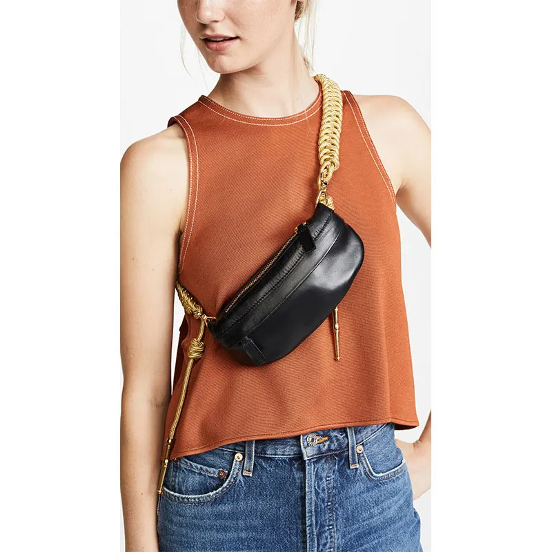 chest-bag-women-(1)