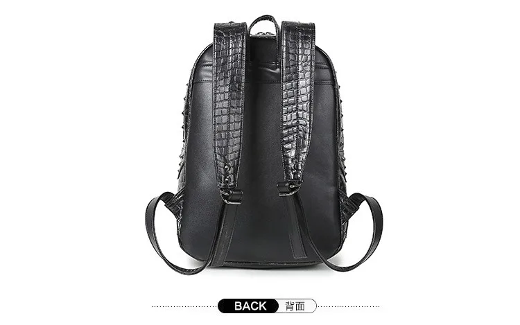 tiger head backpack (14)