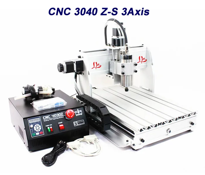CNC 3040 Z-S (7)