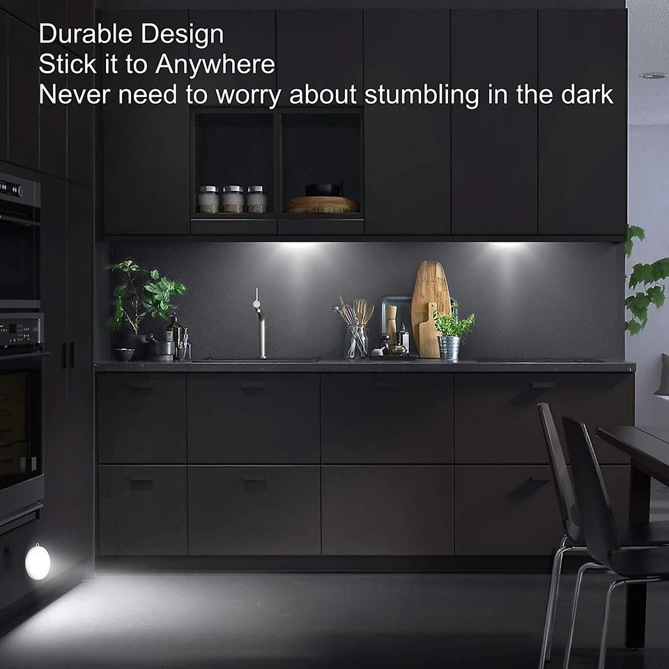 under cabinet light (8)