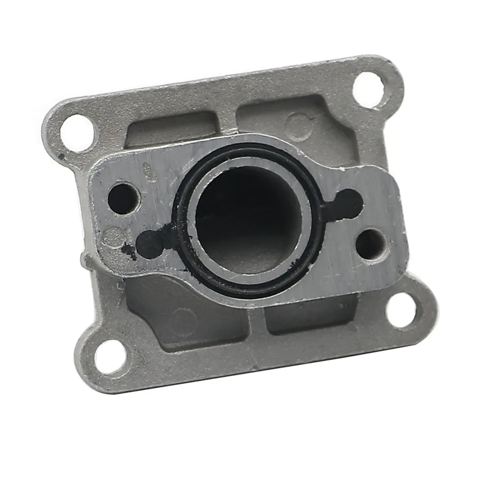 M07-LT80-01 (1)