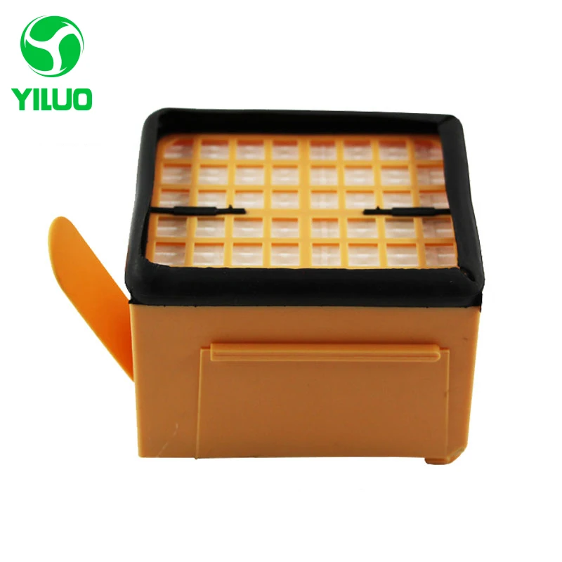 

Vacuum Cleaner vk369 135 136 Filters Vacuum Cleaner Accessory high quality for VK135 VK136 HEPA Filter