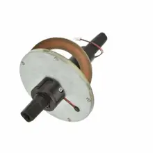 Датчик крутящего момента для TSDZ2 электрического велосипеда центральный Средний двигатель