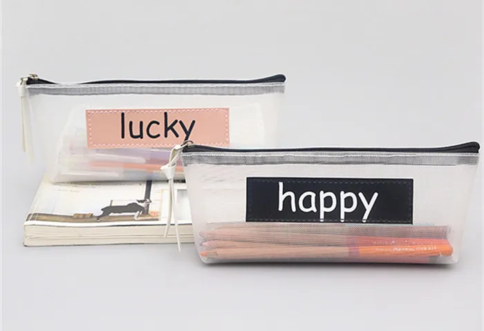 TB2w43SbQGj11JjSZFMXXXnRVXa-109398470_