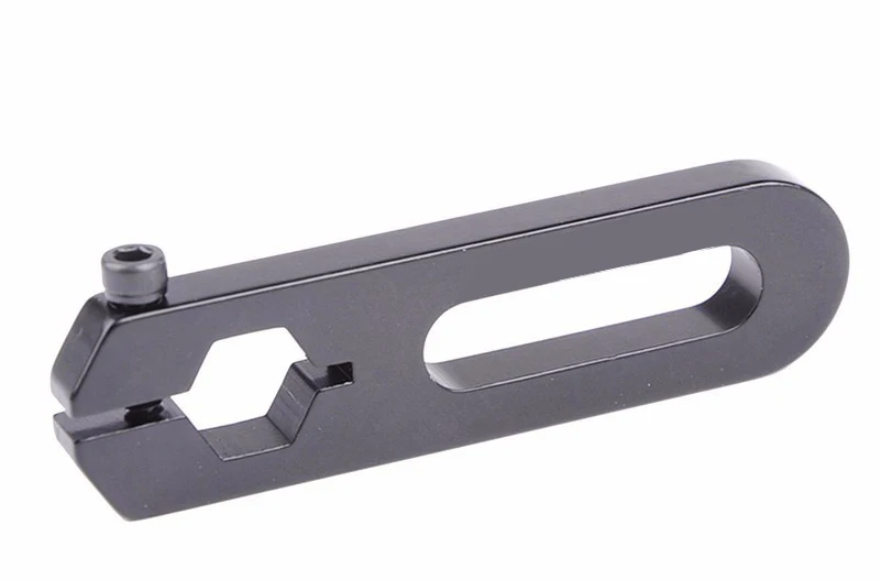 HTB1o_u3gnnI8KJjy0Ffq6AdoVXaV