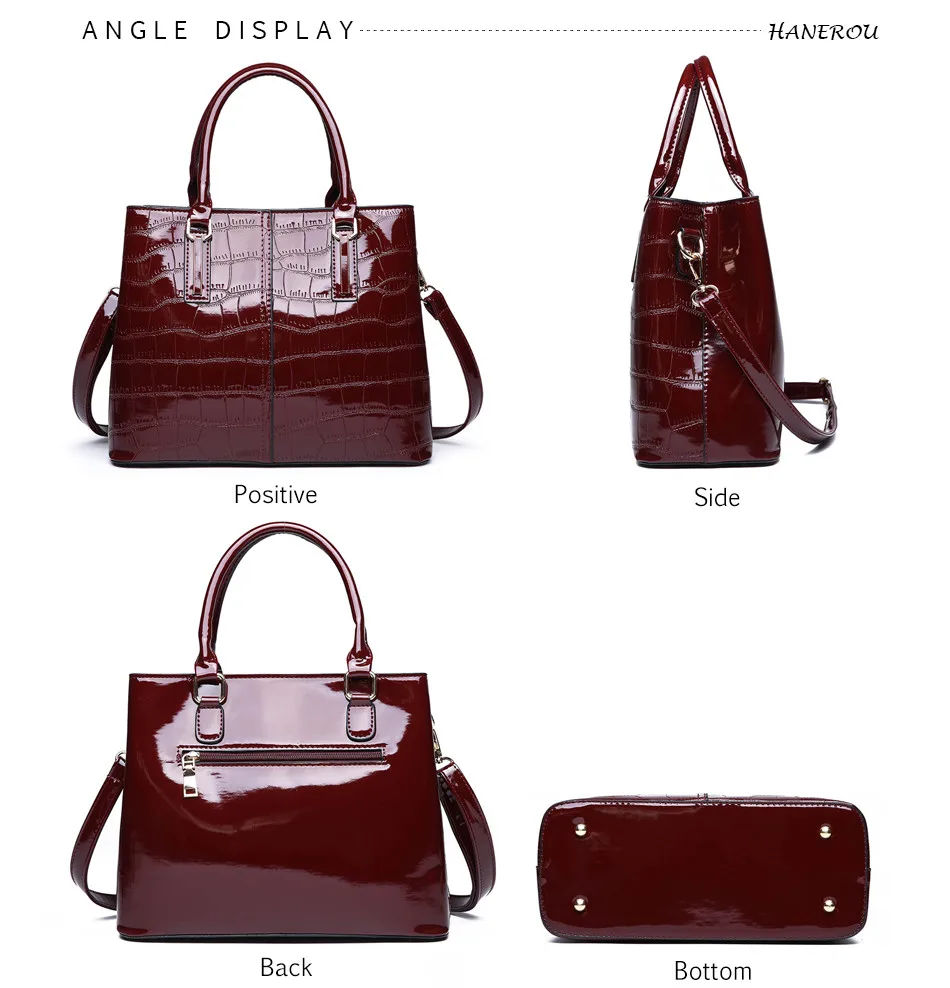 bag (10)
