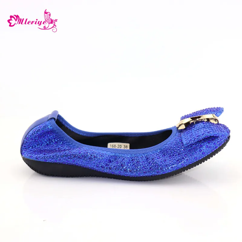 

New Women Soft Genuine Leather Flat Shoes Woman Loafers New Fashion Single Casual Shoes Women Flats Mother shoes Plus size 38-45