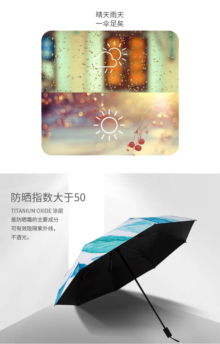 O1CN01yDFUFo2MnsqZDqcn5_!!4215779873