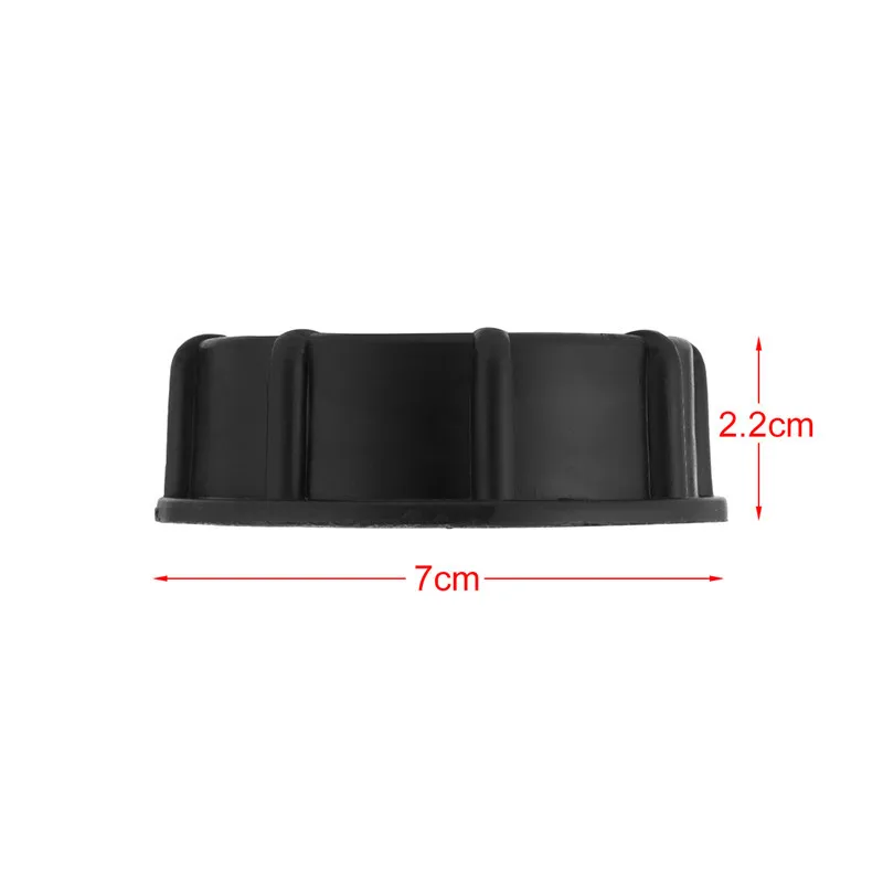 rB9kfVu68xaAacttAANQ5pbv5Zc186