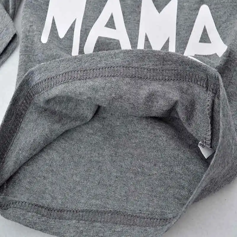 Newborn-Baby-Boy-Girl-Clothes-Set-Mama-s-boy-2018-Summer-Cotton-T-shirt-Arrow-Pants (4)