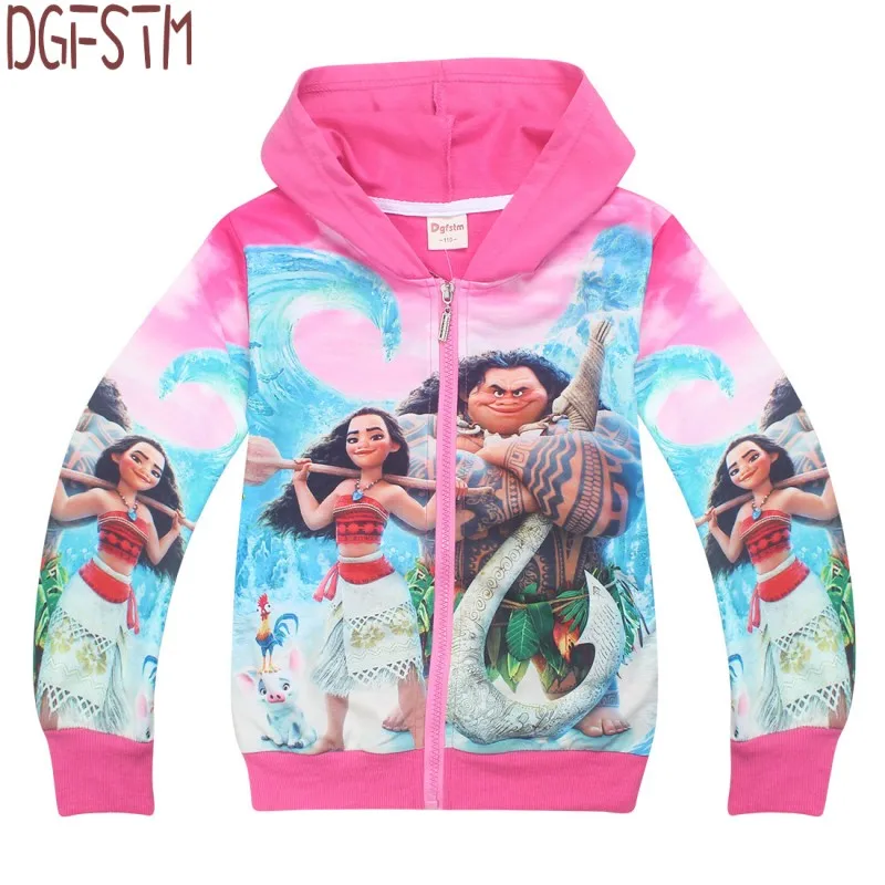 20170727_165331_125_conew1