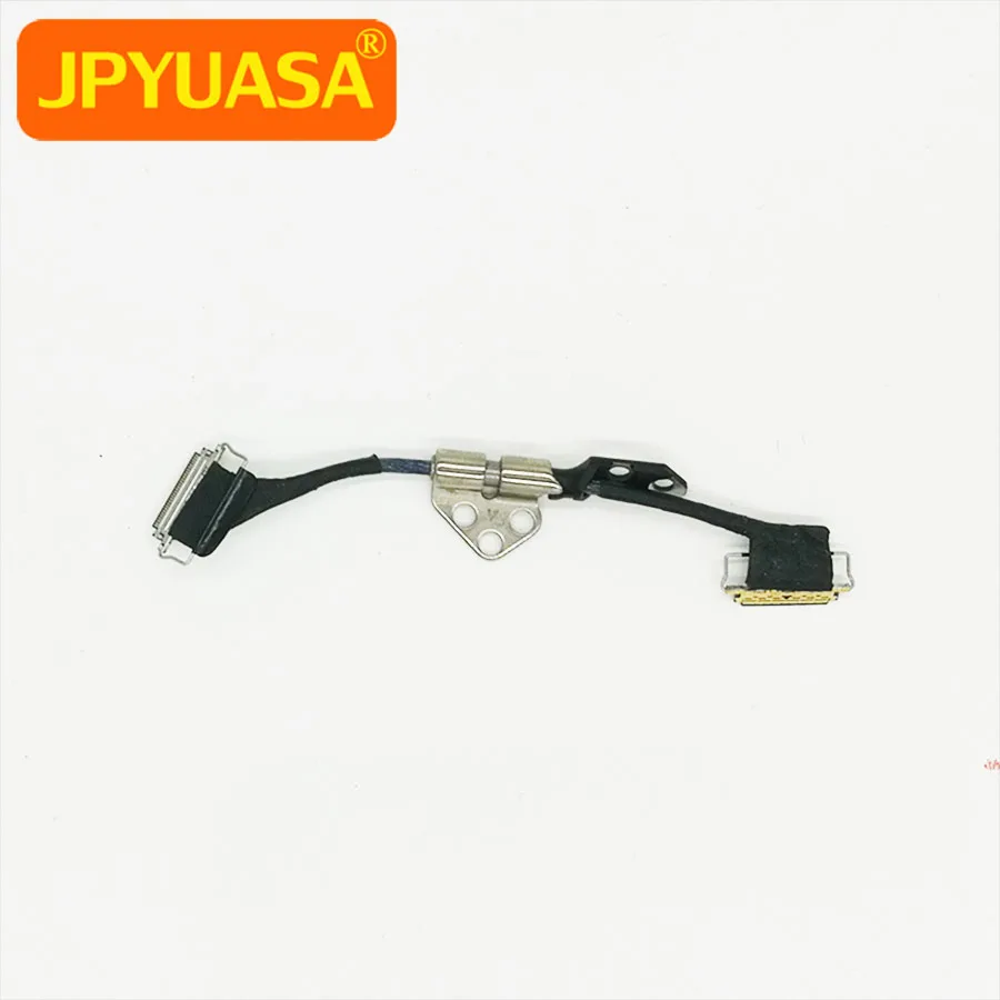 

10pcs/lot A1502 A1425 A1398 LCD LED LVDS Display Screen Cable For Macbook Pro Retina 13" 15" 2012-2015 Years