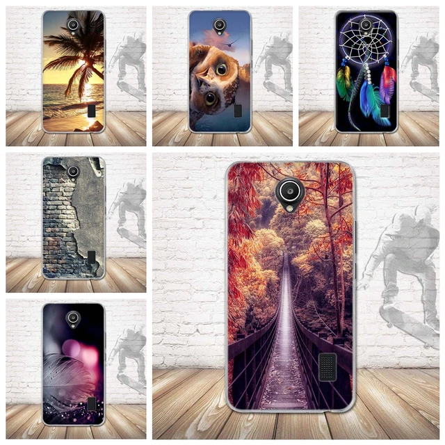 coque huawei y635 3d coque huawei y635 3d