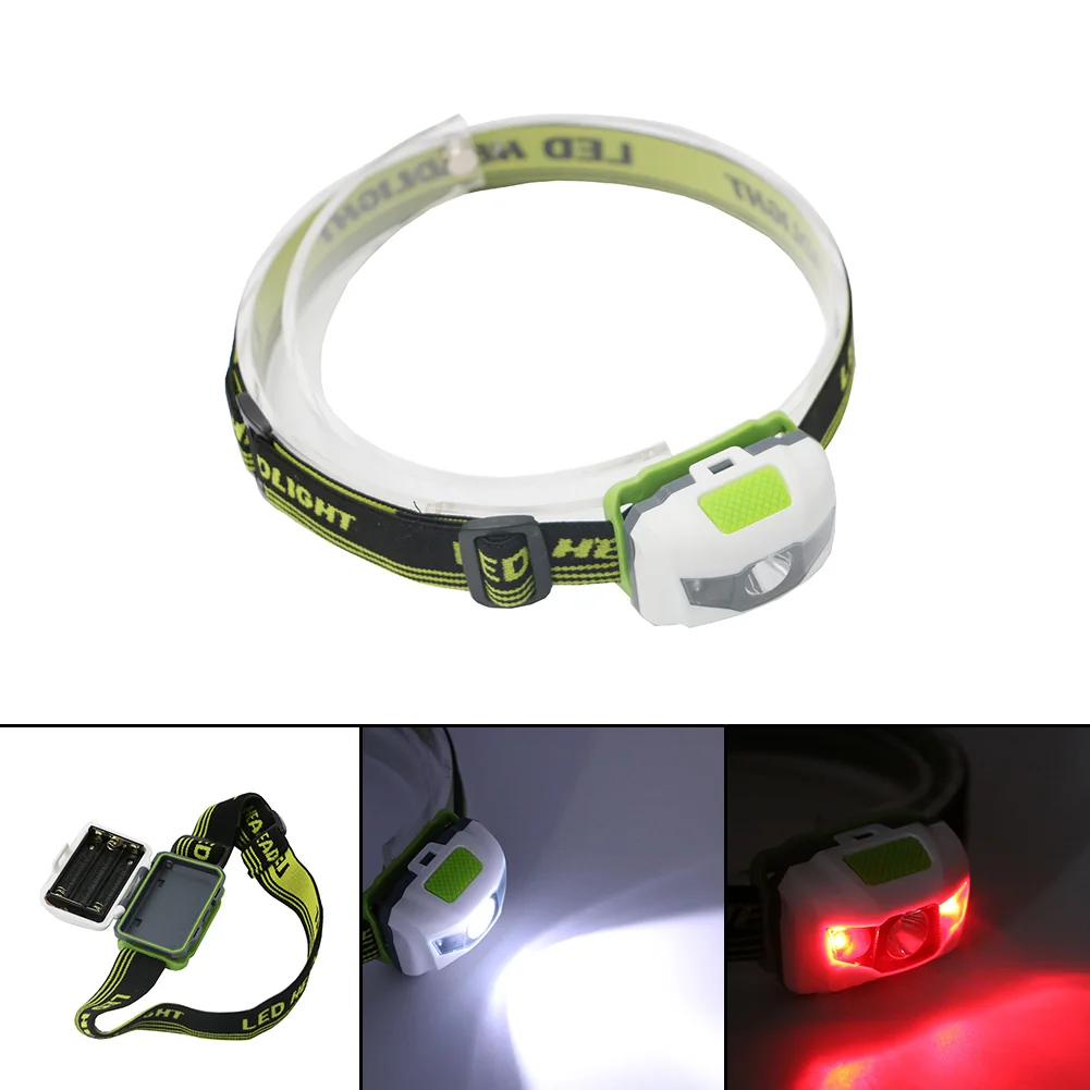 фонарь налобный ред арми. Petzl фонарь налобный с красным светом. фонарь налобный аккумуляторный 18650. фонарь налобный nitecore nu30. налобный фонарь okgo-170.