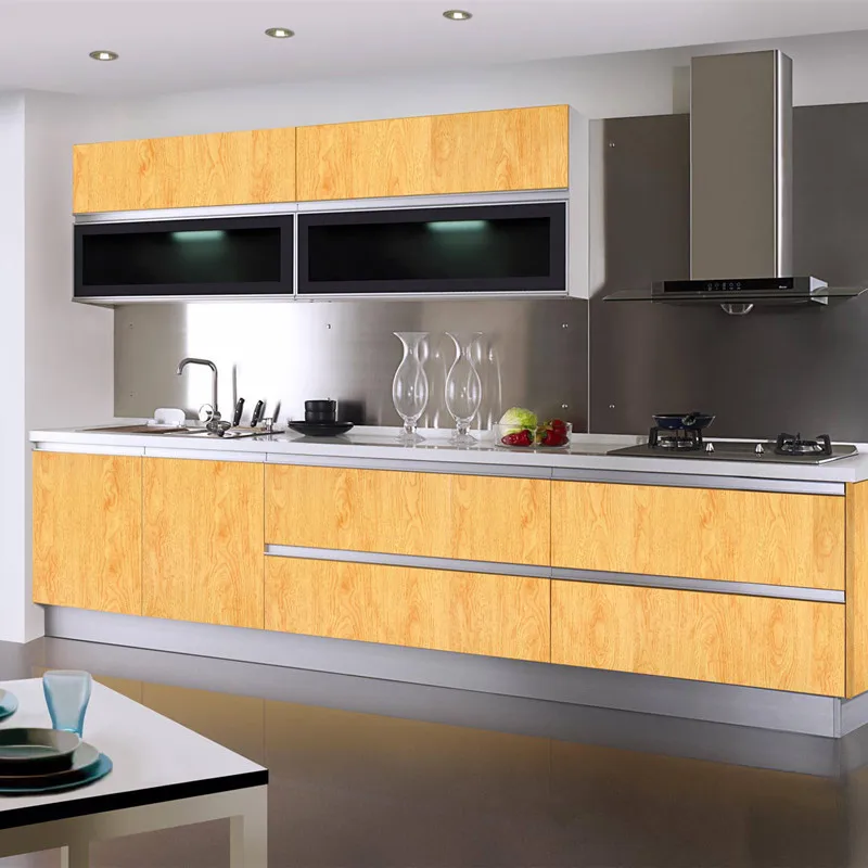 Old Furniture Decorative Sticker PVC Wood Self Adhesive Wallpaper Waterproof Fabric Kitchen Cupboard Wardrobe Door Wall Stickers Old Furniture Decorative Sticker PVC Wood Self Adhesive Wallpaper Waterproof Fabric Kitchen Cupboard Wardrobe Door Wall Stickers
