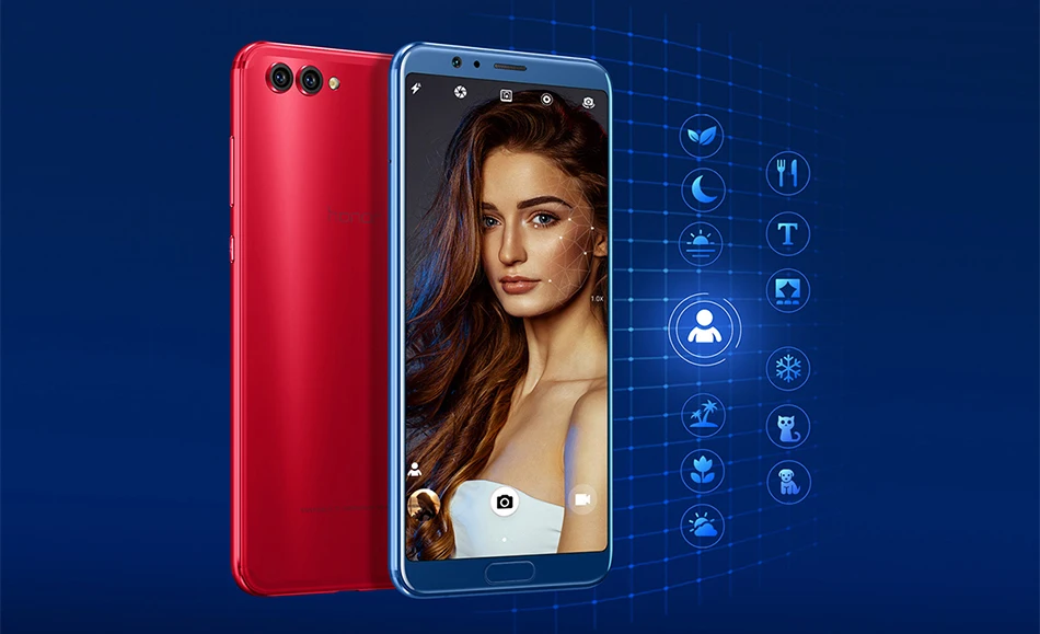 honorv10_11