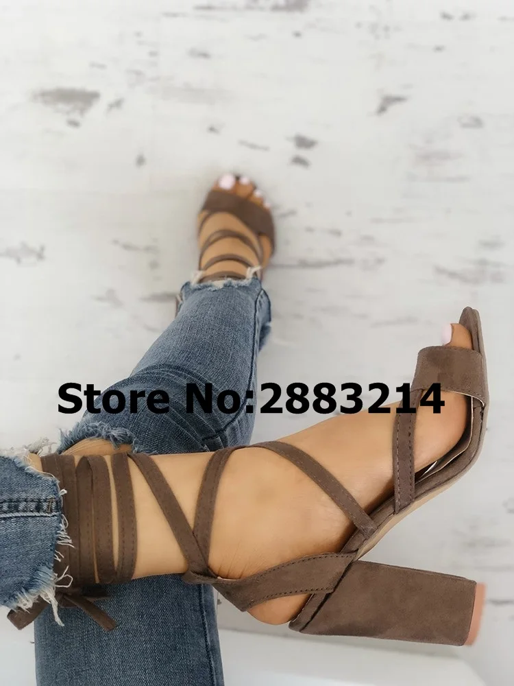 e3d7330b-b2a9-4247-90b9-64f2eed32574-74512-pc-1