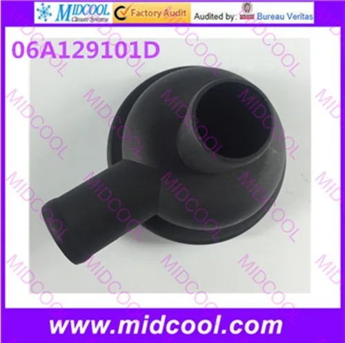06A129101D-1