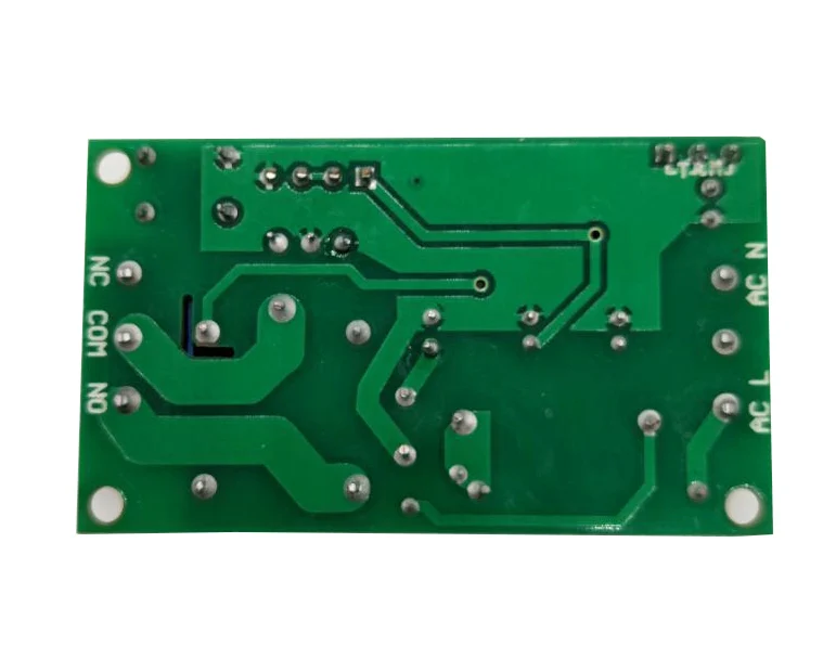 QQ图片20171125190921