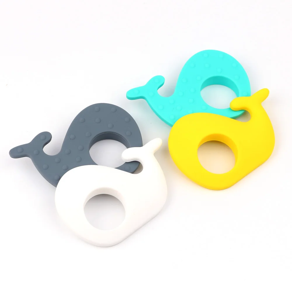 TYRY.HU 5 шт. без бисфенола|teething toys|teether babybaby teether |