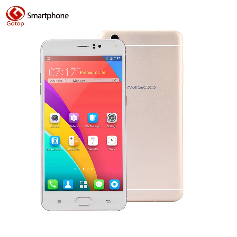 bilder für Original AMIGOO R9 Max Android 5.1 Smartphone 6,0 Zoll MTK6580 Quad Core Handy 1 GB RAM 8 GB ROM GPS Dual-Sim-telefon bilder für Original AMIGOO R9 Max Android 5.1 Smartphone 6,0 Zoll MTK6580 Quad Core Handy 1 GB RAM 8 GB ROM GPS Dual-Sim-telefon