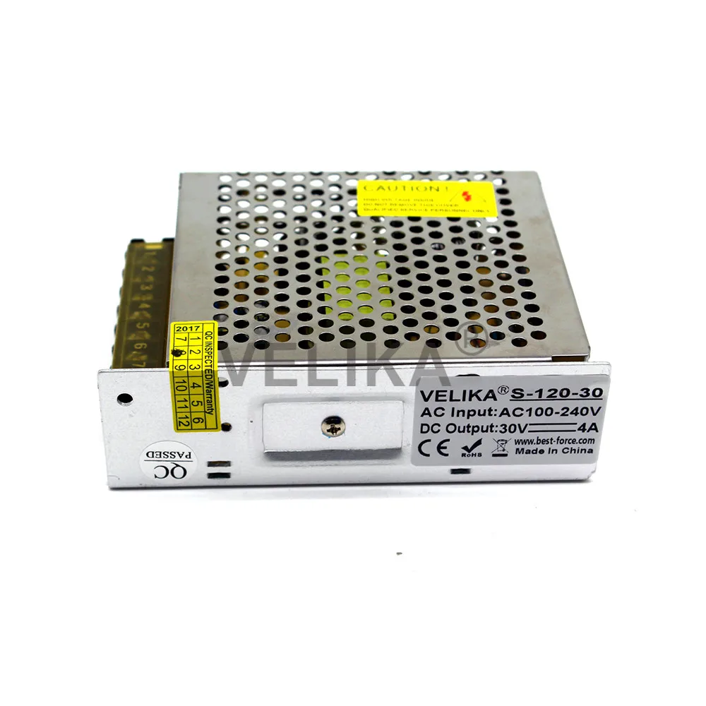30v120w-1