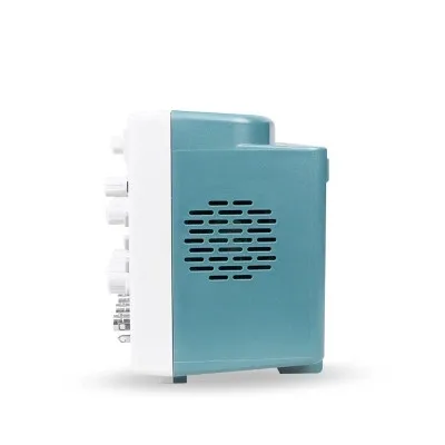 MSO5202D 3
