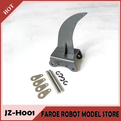 H001-2