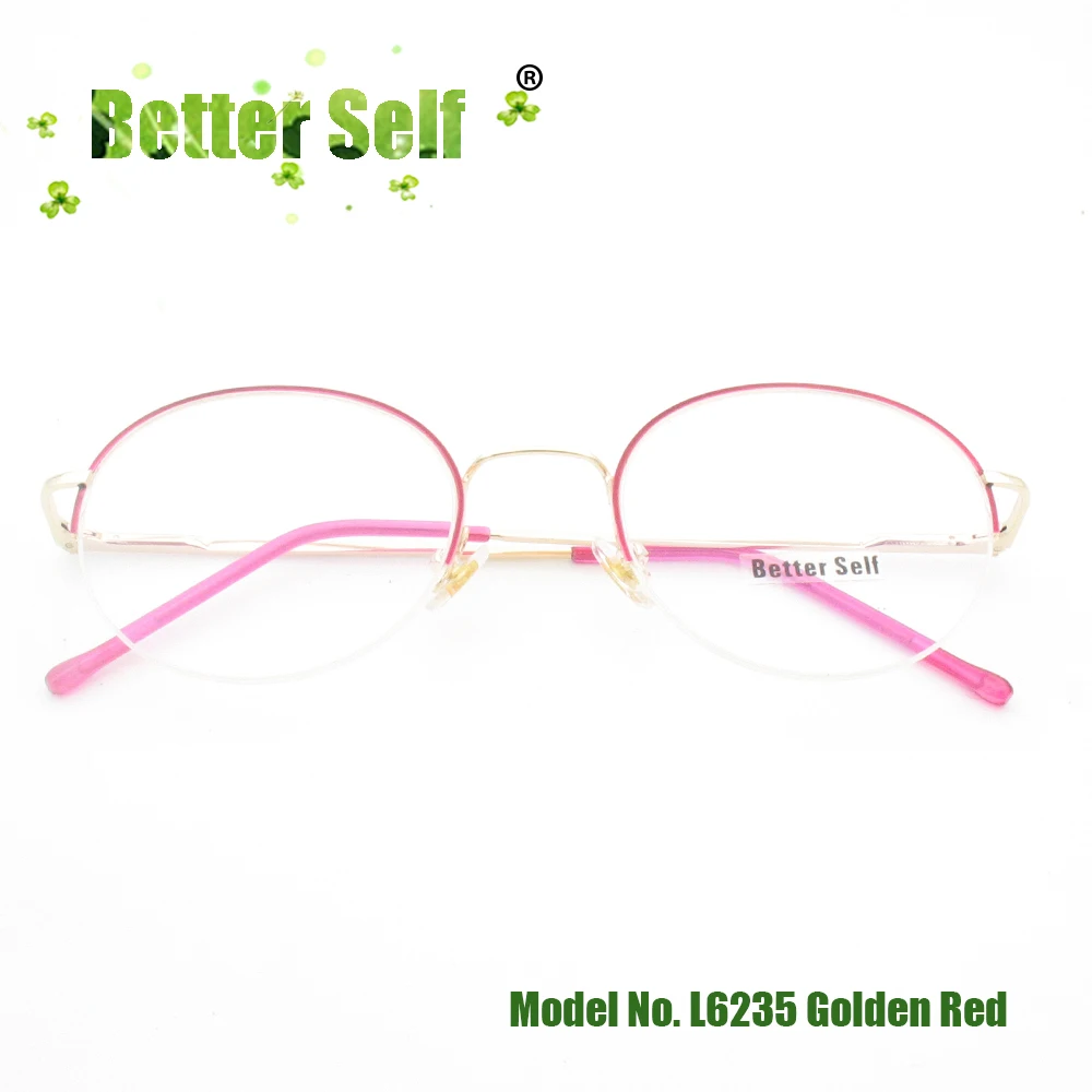 L6235-golden-red-fold