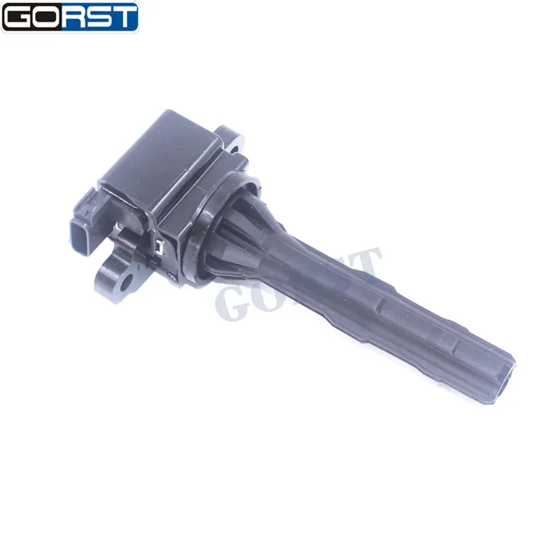 Auto parts Ignition system Ignition Coil for Toyota Avanza Cami Duet Sparky K3VE 1.3L 90048-52129 90048-52130 9004852130-1