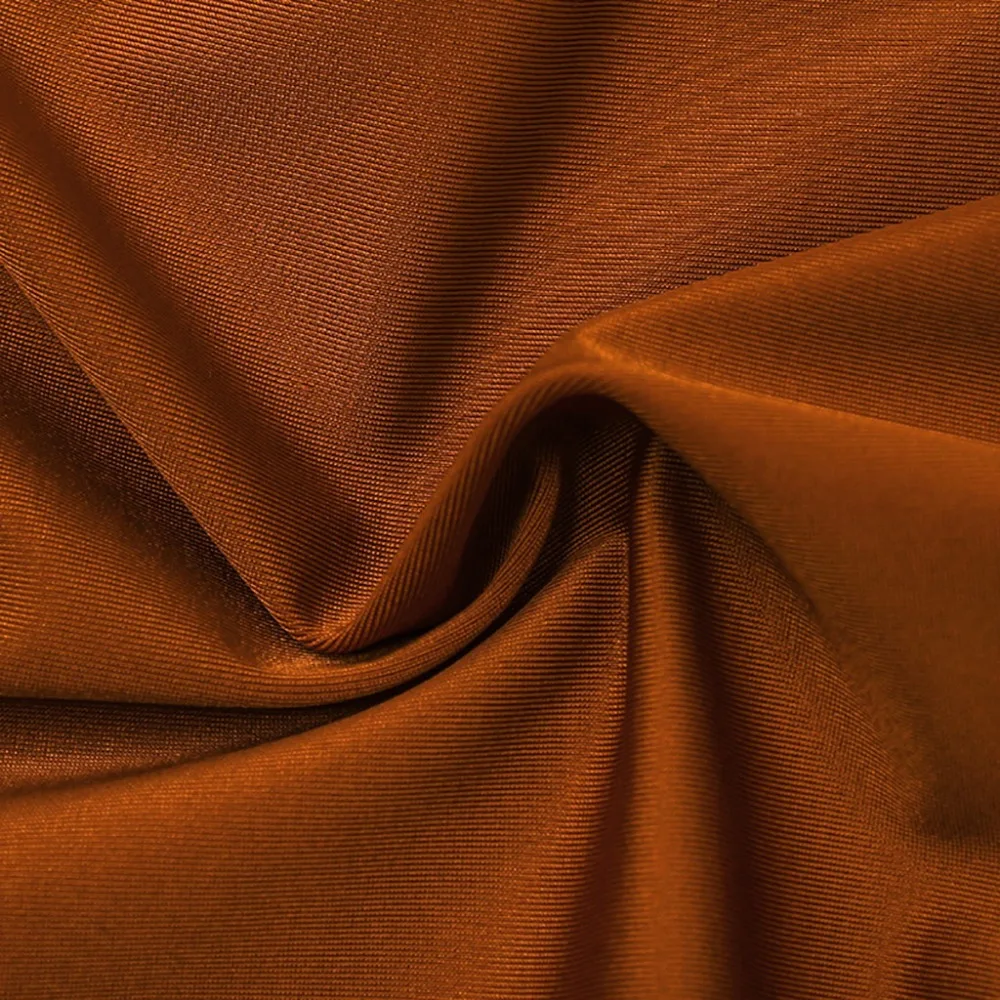 ZWW90104424_2019010512174606717