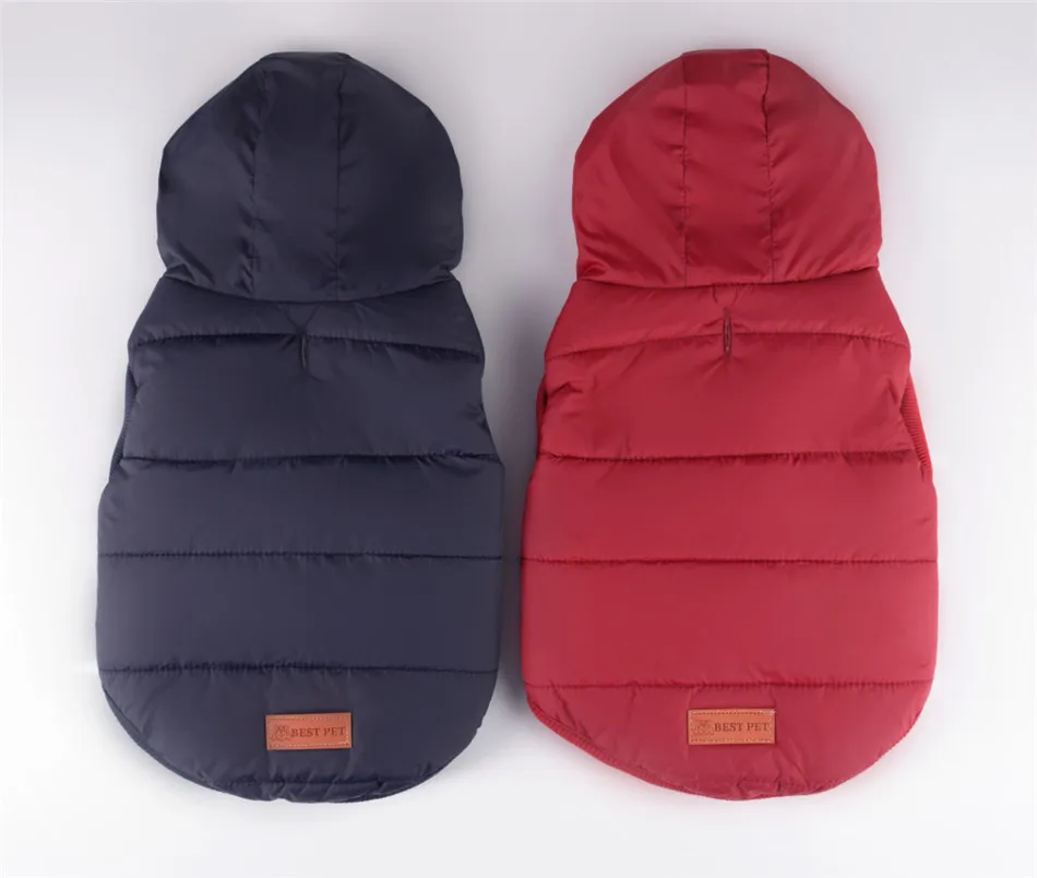 Winter Dog Clothes (43)