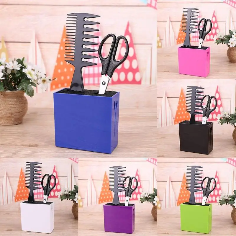 Подставка Под Расчески Купить