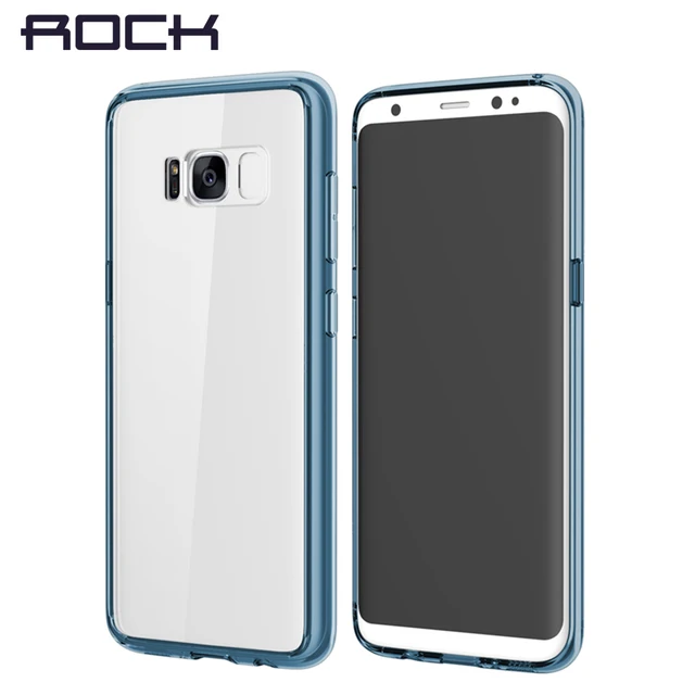 clear galaxy s8 plus case clear galaxy s8 plus case