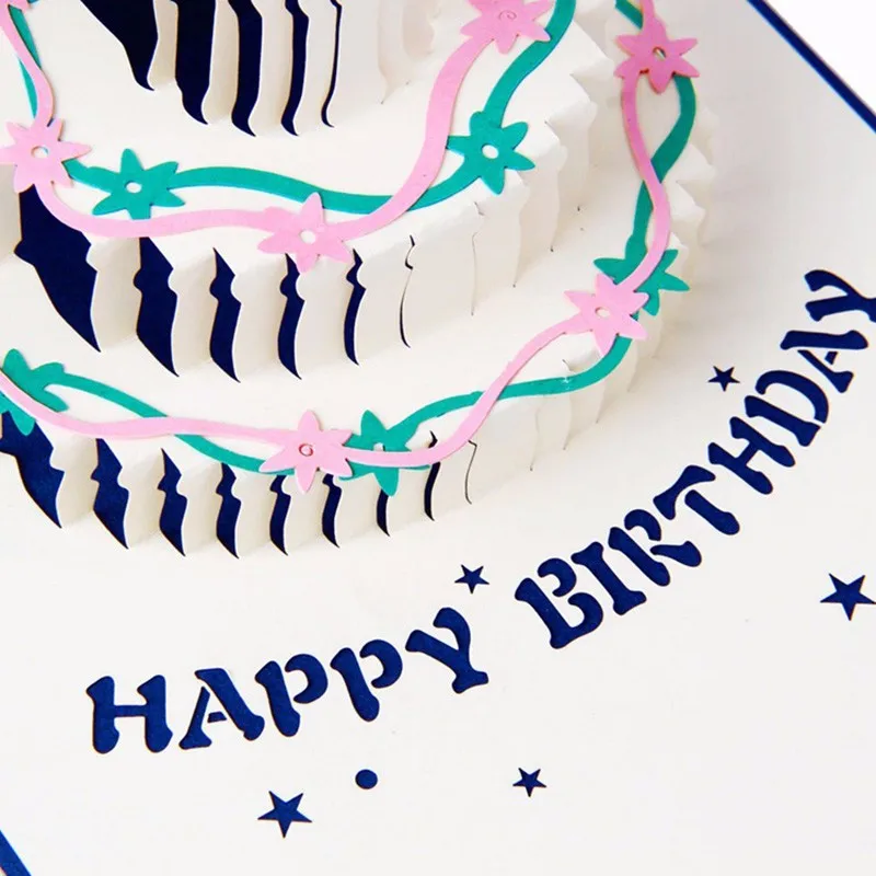 Happy-Birthday-Cards-3d-Handmade-Pop-Up-With-Envelope-Cake-Anniversary-Pop-Up-Paper-Laser-Cut-Vintage-HG0324 (43)