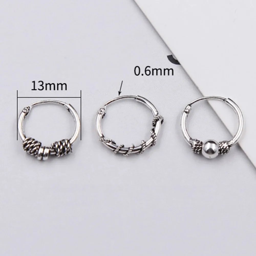 BAQ0154M_4