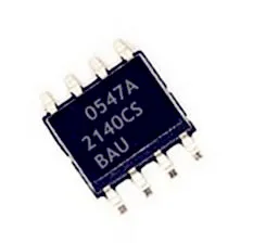 QQ20190219113002