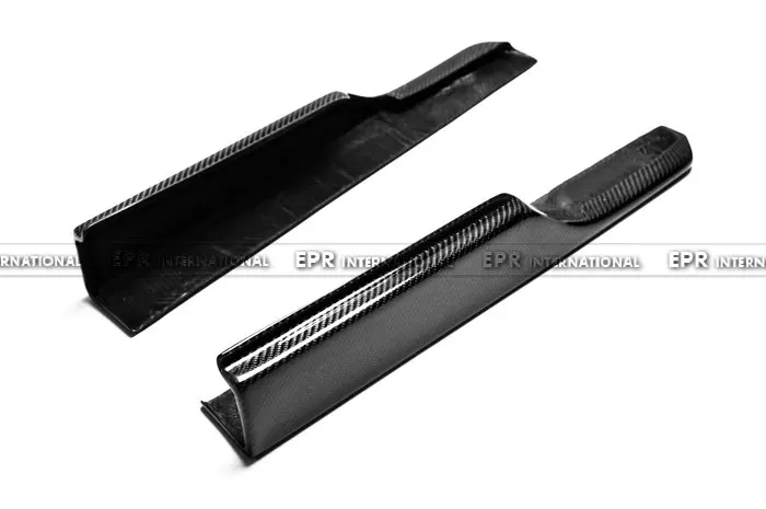 A-FD2-SPAT-SS (1)