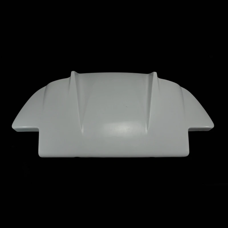 B-S2000-DIF-JS (23)