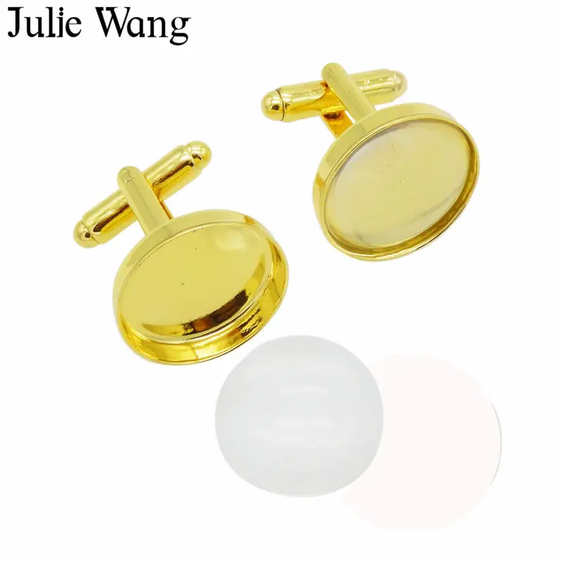 53644-Gold-1