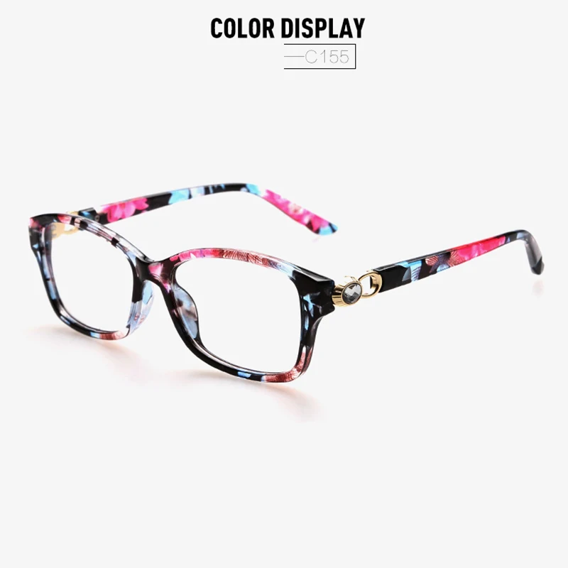 fake glasses frames (9)
