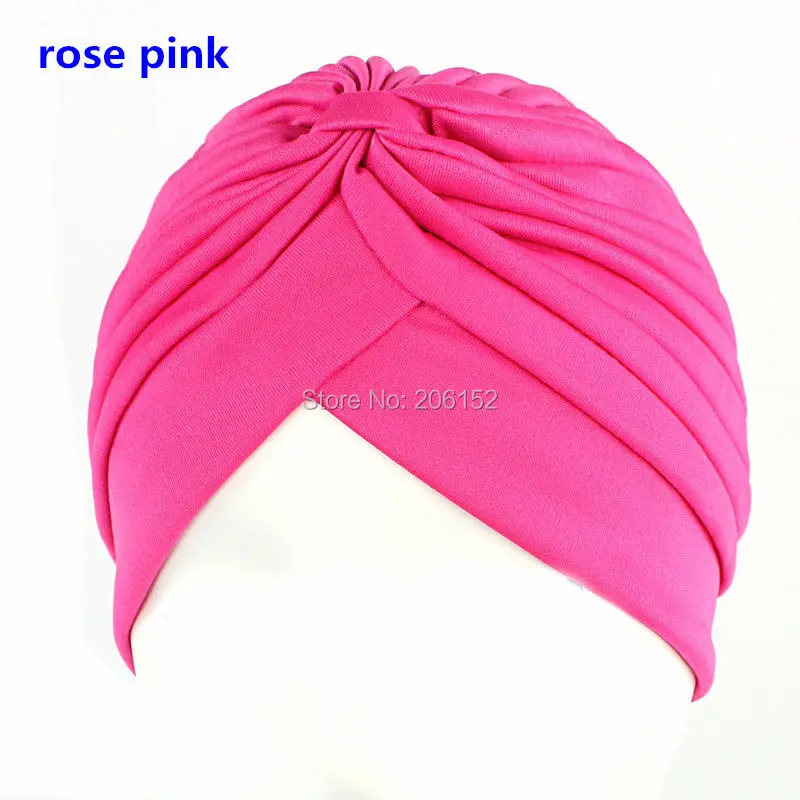 rose pink