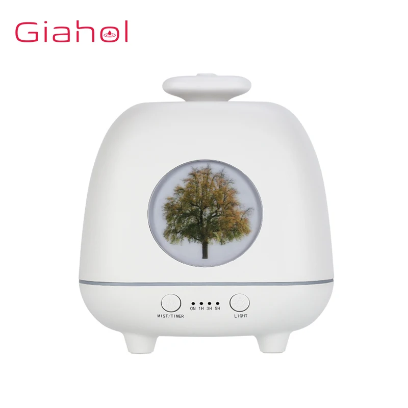 

Electric Aroma Air Diffuser Ultrasonic Air Humidifier Essential Oil Aromatherapy Cool Mist Maker Multiple Fog Outlets For Home