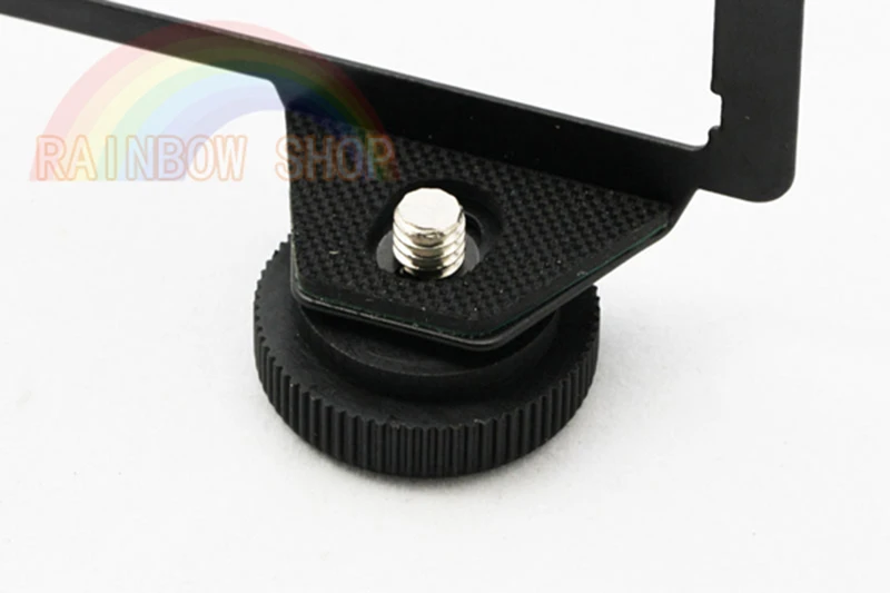 v5 view finder (3)