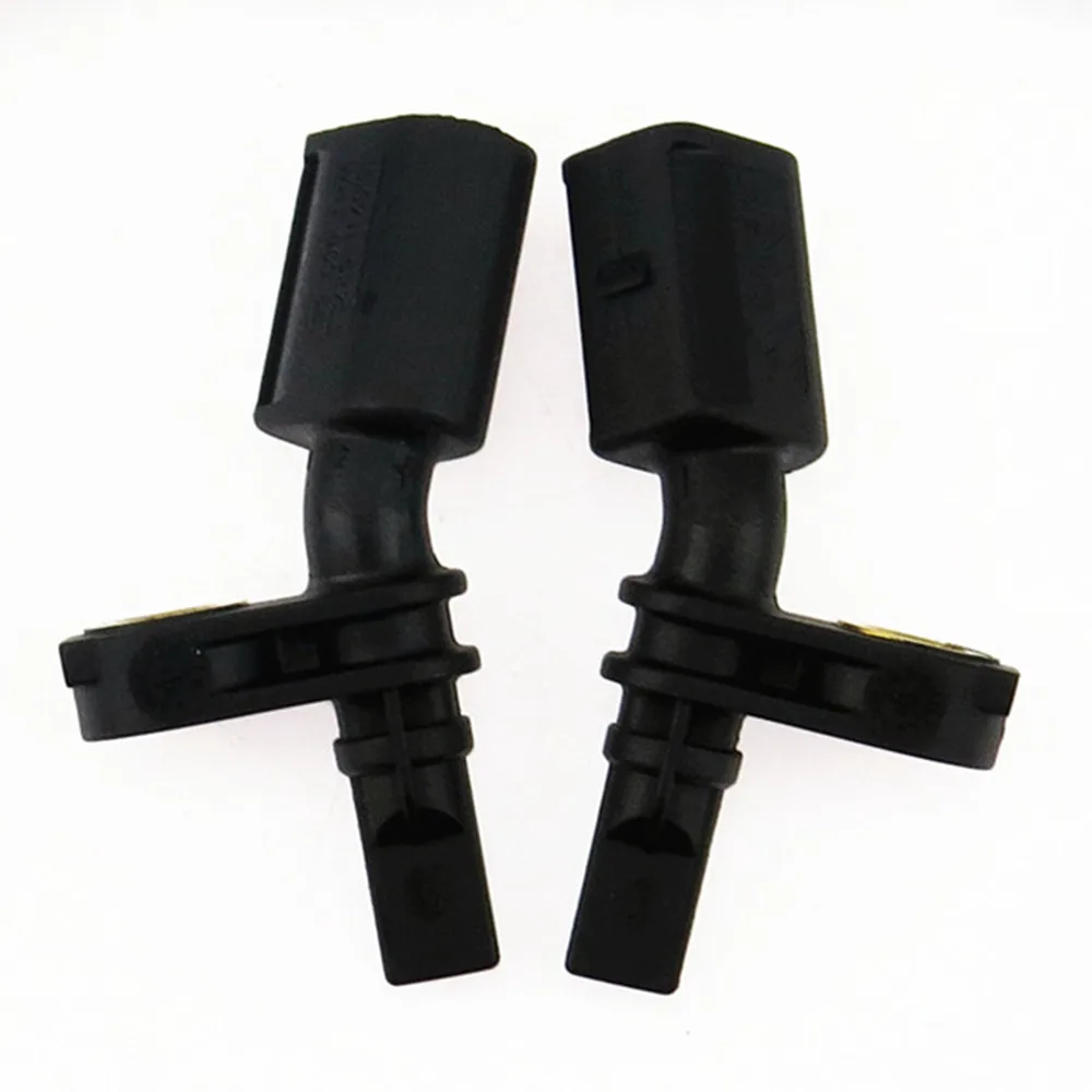 DOXA Left Right Wheel Speed ABS Sensor For VW Polo UP Passat Golf Fox