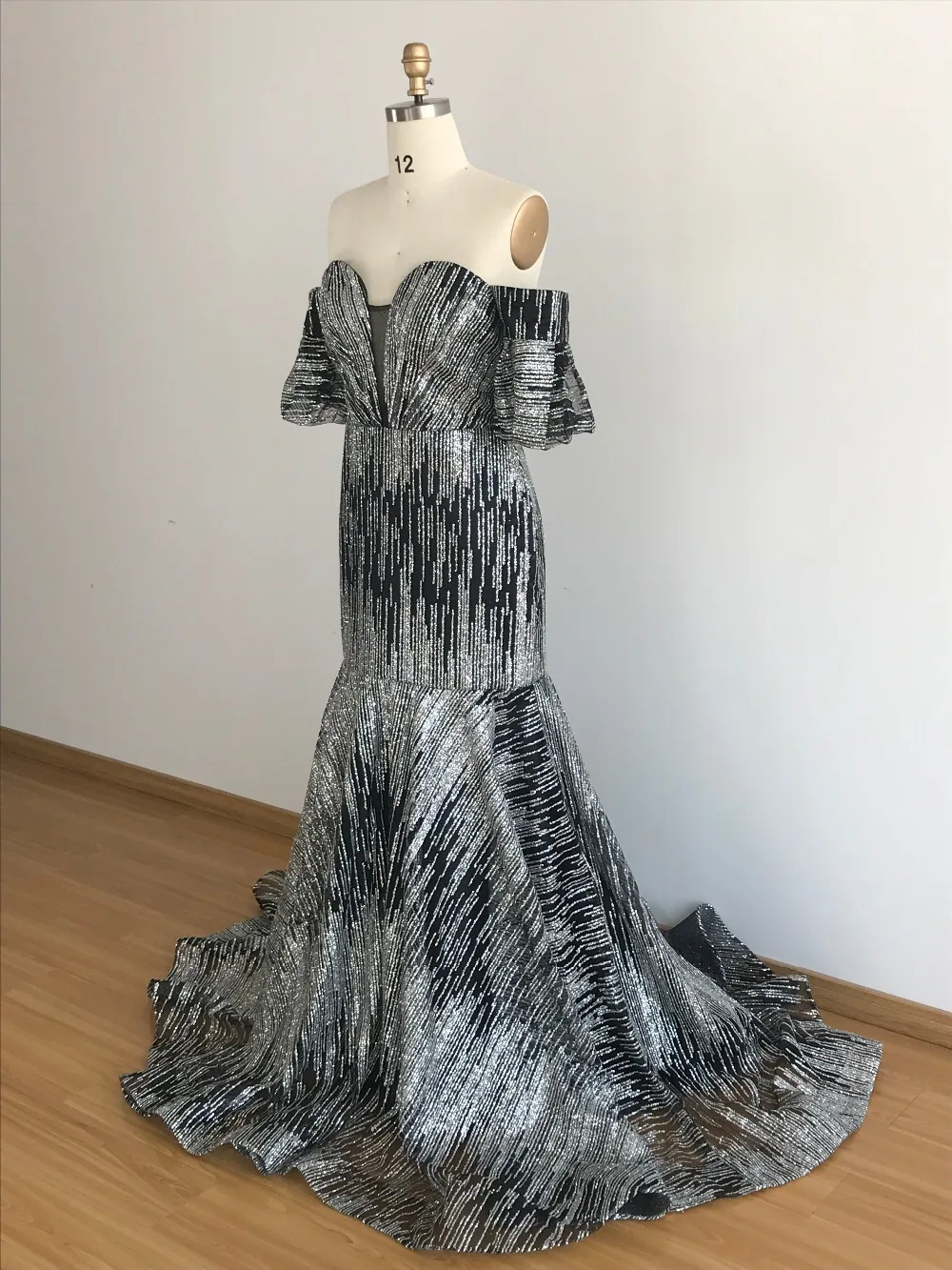 sequinIMG_6915